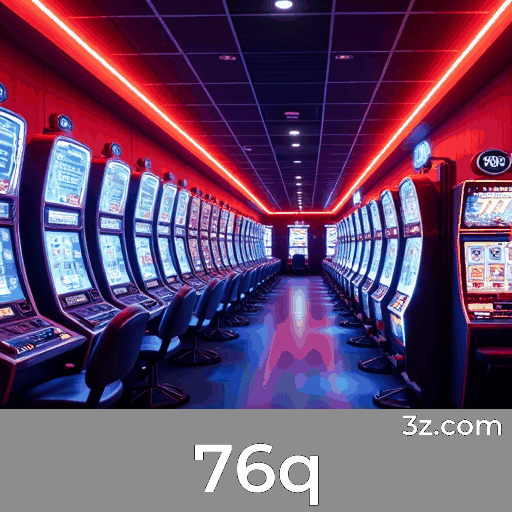 Acesso ao 76q