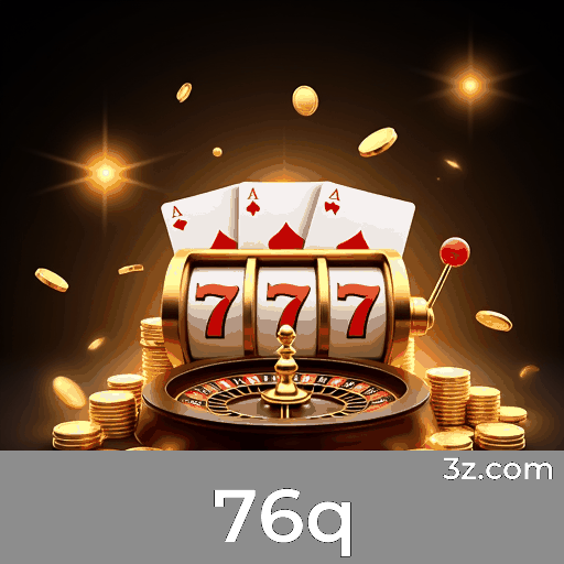 Acesso ao 76q