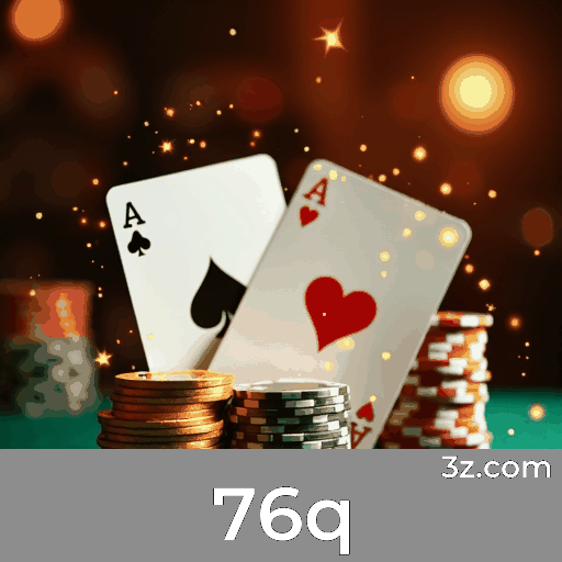 Cassino Online 76q