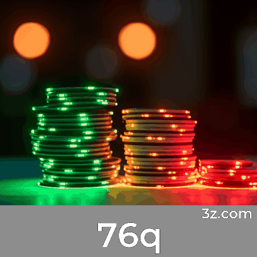 Cassino Online 76q