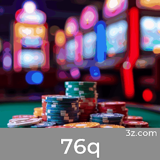 Cassino Online 76q