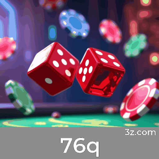 Cassino Online 76q