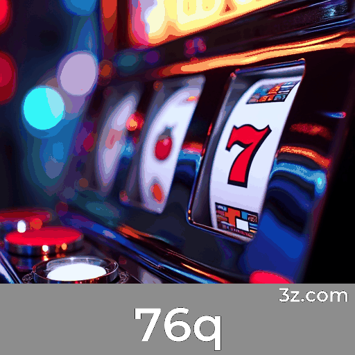 Cassino Online 76q