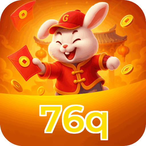 76q logo