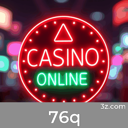 Acesso ao 76q