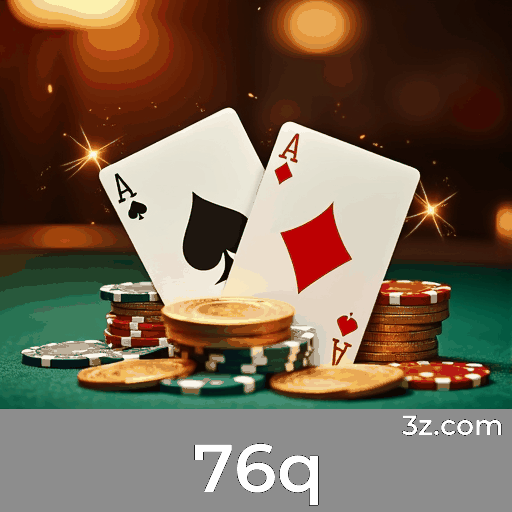 Acesso ao 76q